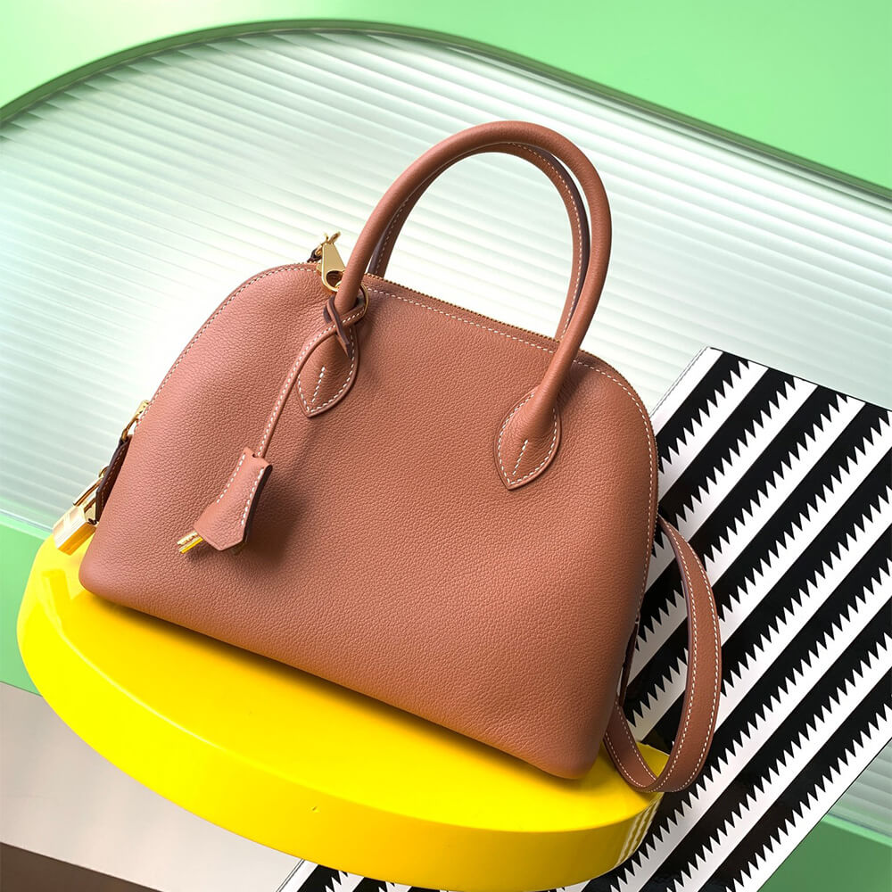 HERMES 1923 BOLIDE 25